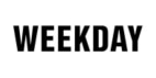 Weekday Coupons